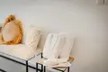 Haus 2 Schlafzimmer 100 m² Larnaka, Zypern