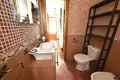 3 bedroom house 120 m² Dos Hermanas, Spain