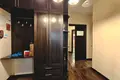 Квартира 4 комнаты 131 м² Тбилиси, Грузия