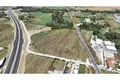 Magazyn 1 326 m² Berxulli, Albania