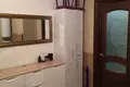 Apartamento 2 habitaciones 47 m² Sochi, Rusia