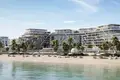 Wohnquartier Premium real estate