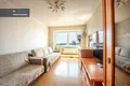 3 room apartment 67 m² Vilnius, Lithuania