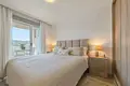 Apartamento 2 habitaciones 104 m² Mijas, Španjolska