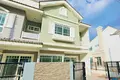 Villa 4 pièces 134 m² ban nein thray, Thaïlande