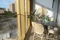 Appartement 3 chambres 179 m² Benidorm, Espagne