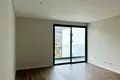 Квартира 2 спальни 128 м² Фуншал, Португалия