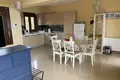 villa de 5 dormitorios 149 m² Nea Skioni, Grecia
