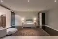 5 bedroom villa 2 360 m² Pa Khlok, Thailand