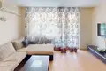 2 bedroom apartment 116 m² Nesebar, Bulgaria