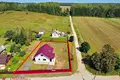 Dom wolnostojący 182 m² Putcynski sielski Saviet, Białoruś