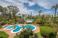 2 bedroom apartment 120 m² Marbella, Spain