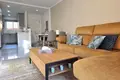 Wohnung 2 Schlafzimmer 113 m² Marbella, Spanien