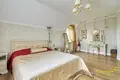 House 251 m² Tarasava, Belarus