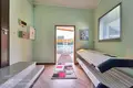 House 108 m² Astrashitskagaradokski rural council, Belarus