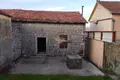 House 80 m² Bigova, Montenegro
