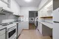 Casa  Rovaniemi sub region, Finlandia