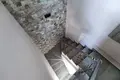 Apartamento 2 habitaciones 93 m² Sozopoli, Grecia