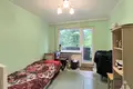 Appartement 2 chambres 46 m² Riga, Lettonie