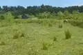 Grundstück  Ureki, Georgien