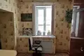 House 89 m² Orsha, Belarus