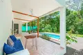 Maison 2 chambres  Tamarindo, Costa Rica