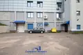 Office 246 m² in Minsk, Belarus