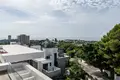 Дом 6 спален 316 м² Rio Real, Испания