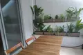 1 bedroom apartment 40 m² Municipality of Athens, Greece