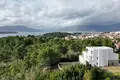 Квартира 2 спальни 90 м² Mrcevac, Черногория