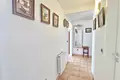 3 bedroom apartment 85 m² Altea, Spain