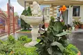 Haus 612 m² Oblast Burgas, Bulgarien