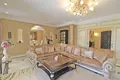 Haus 7 Schlafzimmer 533 m² Rio Real, Spanien
