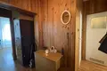 Appartement 3 chambres 68 m² Varsovie, Pologne