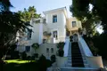 Cottage 5 bedrooms 556 m² Municipality of Kifisia, Greece