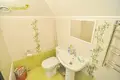 House 224 m² Piatryski, Belarus