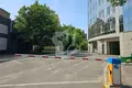 Oficina 49 m² en Minsk, Belarús