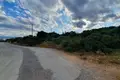 Земельные участки 1 комната  Municipality of Agios Nikolaos, Греция