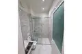 Apartment for Rent,– Zoological Garden, Mateo Complex