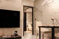 Квартира 1 спальня 28 м² Паттайя, Таиланд
