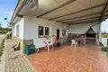 Dom 1 pokój 100 m² Hiszpania, Hiszpania
