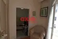 Офис 56 м² Kavala Municipality, Греция