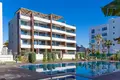 Investment 1 324 m² in Limassol, Cyprus