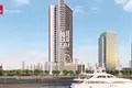 Квартира 410 м² Дубай, ОАЭ