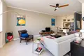 1 bedroom apartment 82 m² Warsaw, Poland