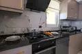 Appartement 1 chambre 120 m² Mahmutlar, Turquie