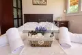 6 room villa 180 m² Nea Kallikrateia, Greece
