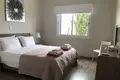 1 bedroom apartment 65 m² Paphos Municipality, Cyprus
