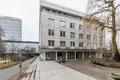 Apartamento 3 habitaciones 82 m² Varsovia, Polonia