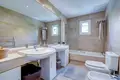 3 bedroom apartment 128 m² Mijas, Spain